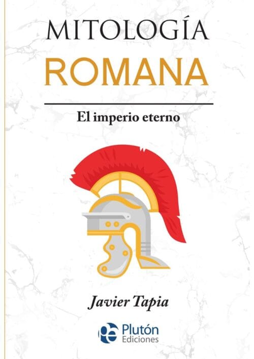 Mitología Romana Mitología Romana