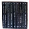 Pack de Sherlock Holmes 2 Pack de Sherlock Holmes