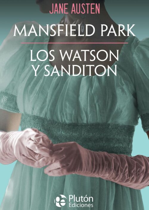 Mansfield Park
