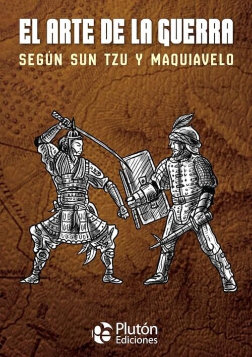 El arte de la guerra El arte de la guerra