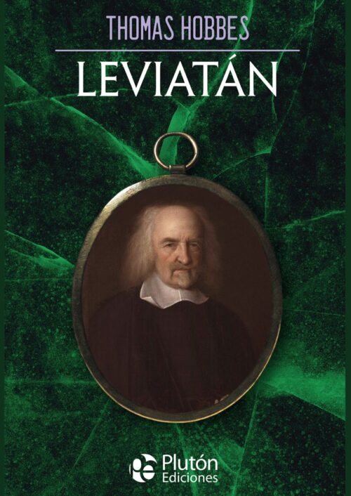 Leviatan Leviatan