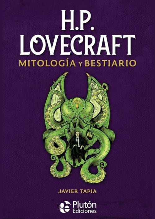 Mitología Y Bestiario Mitología Y Bestiario