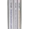 Pack Filosofía y Lecciones para Estoicos 2 Pack Filosofía y Lecciones para Estoicos