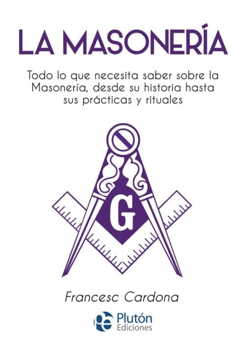 La Masoneria La Masoneria