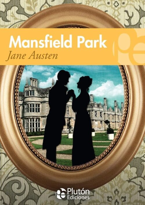 Mansfield Park