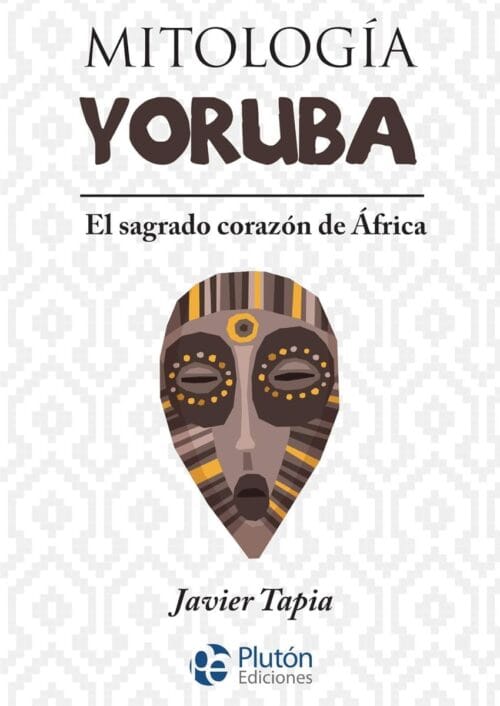 Mitología Yoruba Mitología Yoruba