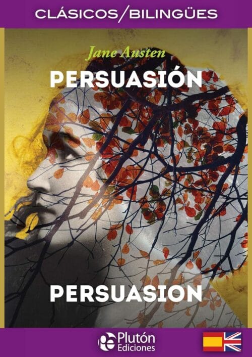 Persuasión bilingüe Persuasión bilingüe