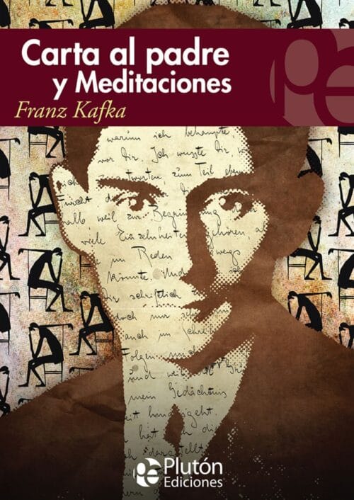 Carta al padre y meditaciones Carta al padre y meditaciones