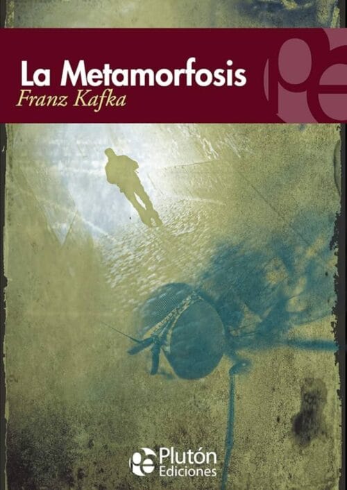 La Metamorfosis