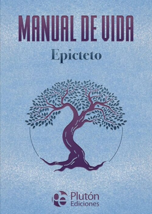 Manual de vida