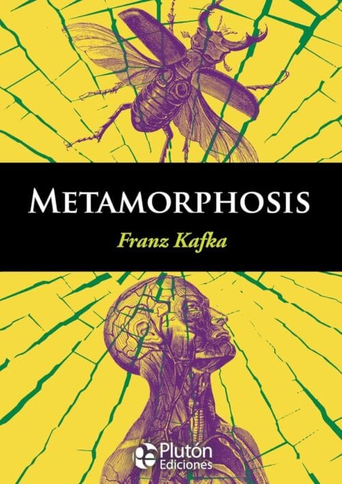 The Metamorphosis The Metamorphosis