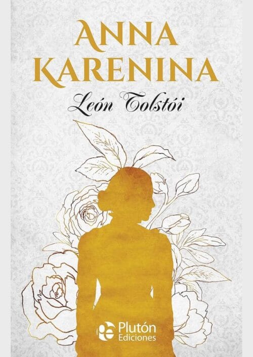 Anna Karenina
