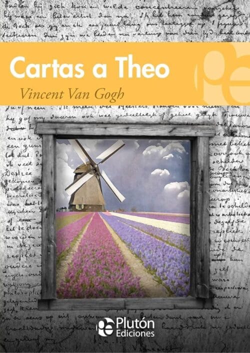 Cartas a Theo Cartas a Theo