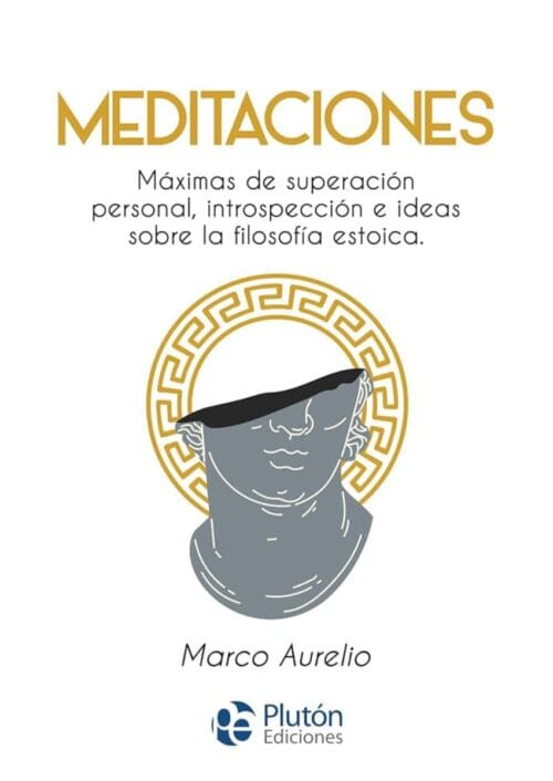 Meditaciones Meditaciones