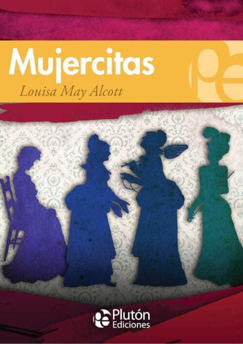 Mujercitas Mujercitas