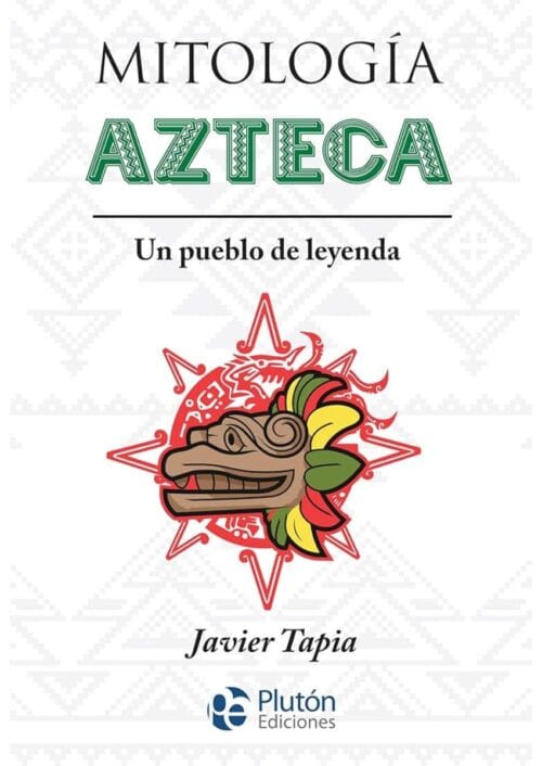 Mitologia Azteca Mitologia Azteca