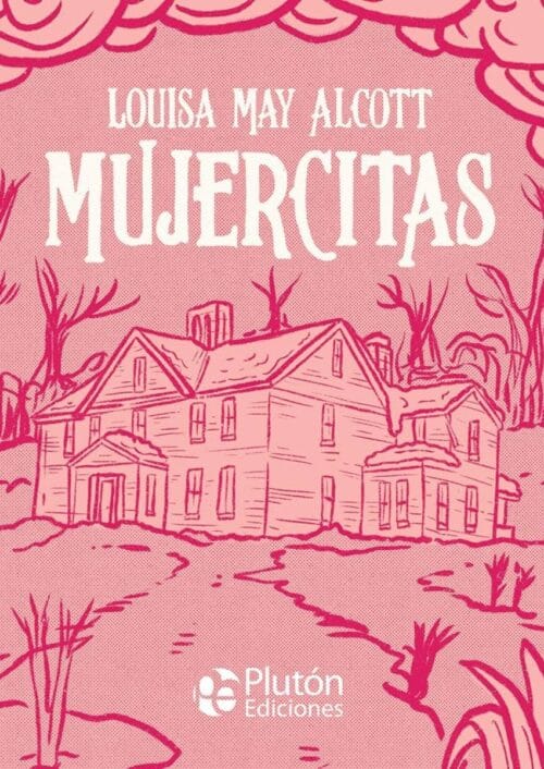 Mujercitas Mujercitas