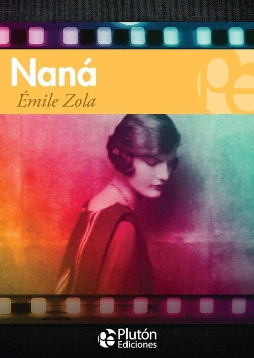 Nana Nana