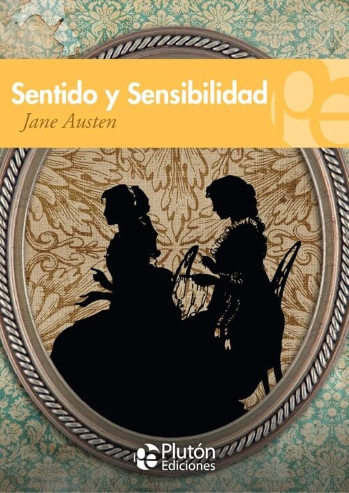 Sentido y sensibilidad