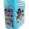 Pack monster kids 2 Pack monster kids