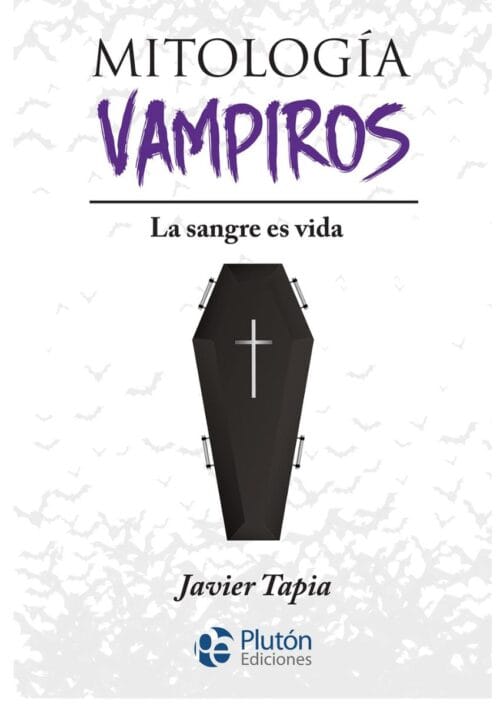 Mitología Vampiros Mitología Vampiros