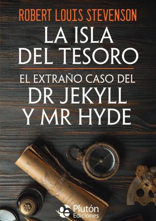 La isla del tesoro La isla del tesoro