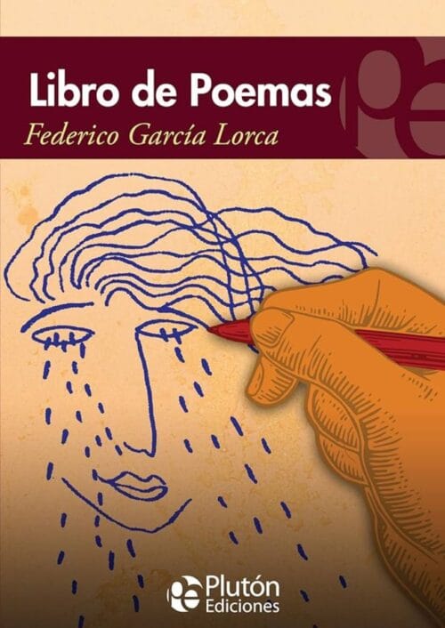 Libro de poemas Libro de poemas