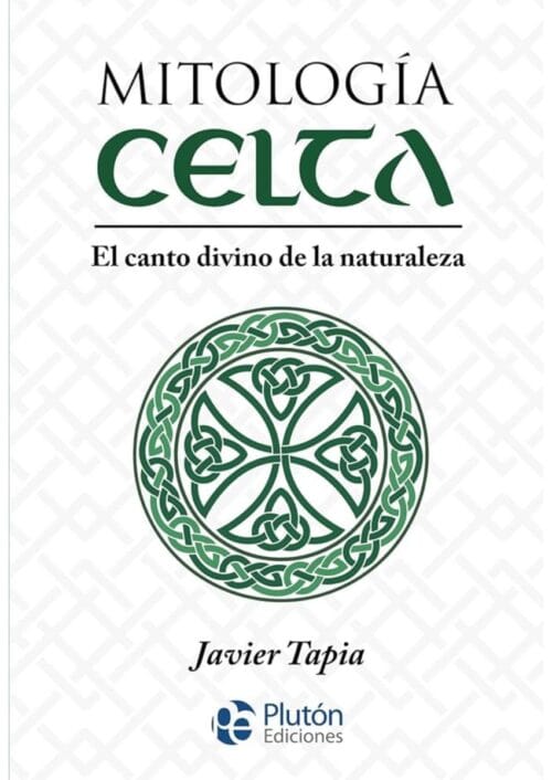 Mitología Celta Mitología Celta