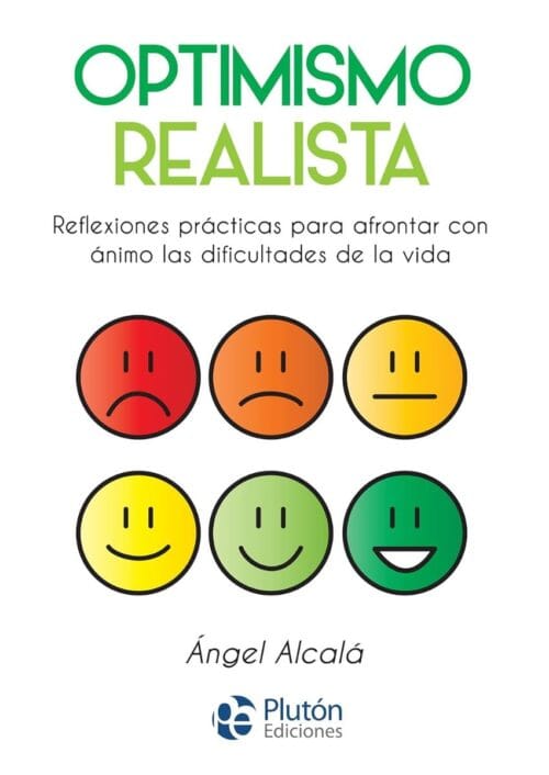 Optimismo Realista Optimismo Realista