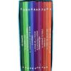 Pack monster kids 3 Pack monster kids