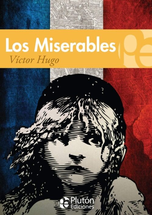 Los miserables Los miserables