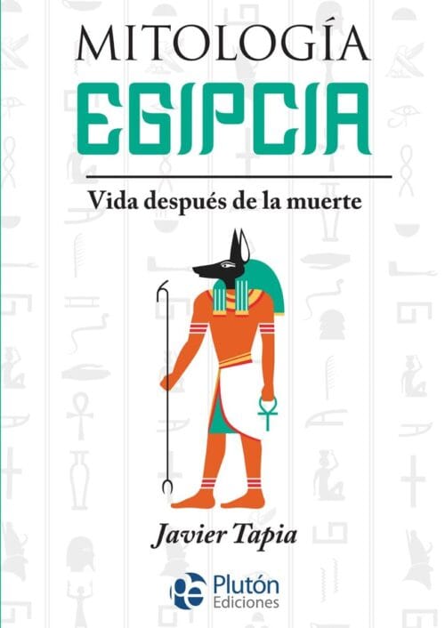 Mitología Egipcia Mitología Egipcia