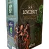 Pack de H.P. Lovecraft Pack de H.P. Lovecraft
