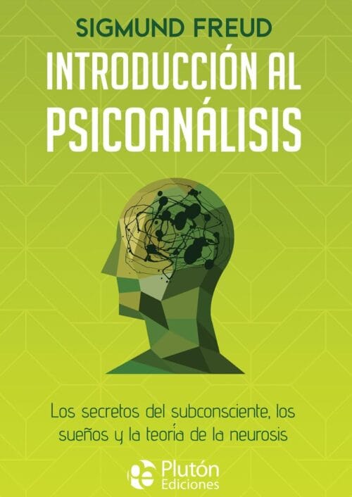 Introducción al psicoanálisis Introducción al psicoanálisis