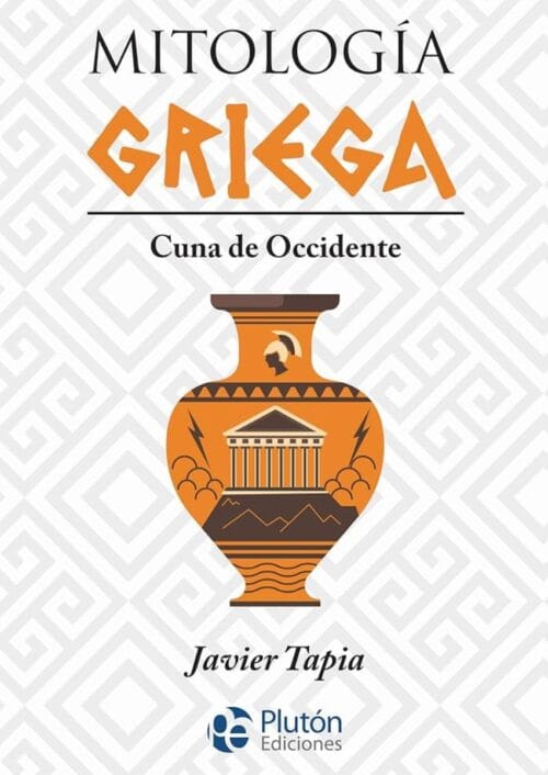 Mitología Griega Mitología Griega