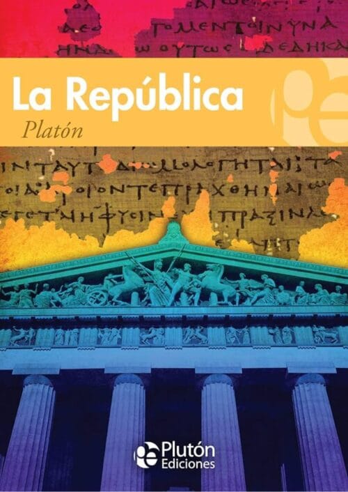La república