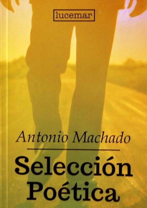 selección poética