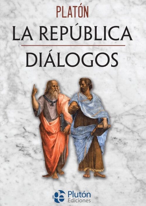 La República / Diálogos