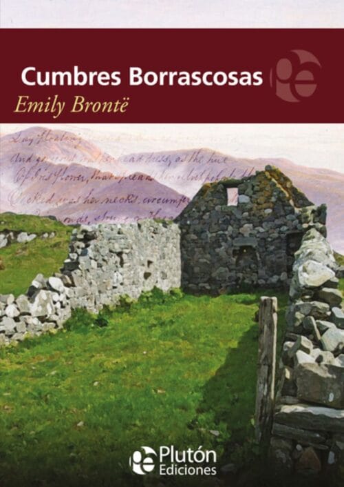 Cumbre Borrascosas Cumbre Borrascosas