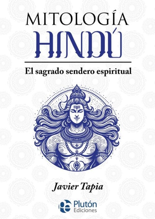 Mitología Hindú Mitología Hindú