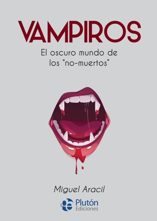 Vampiros Vampiros