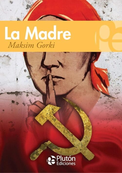 La madre