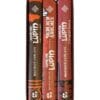 Pack de Arsène Lupin Platino