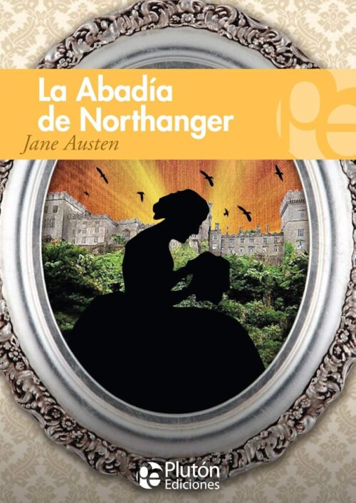 La abadía de Northanger