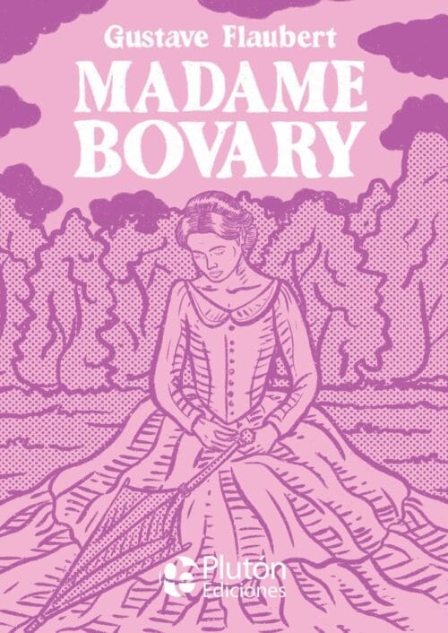 Madame Bovary