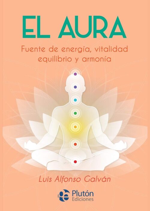 El aura