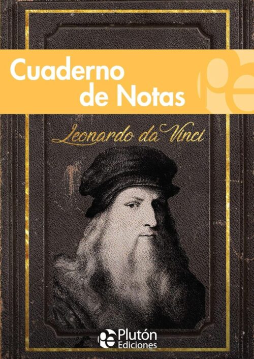 Cuadernos de notas Cuadernos de notas