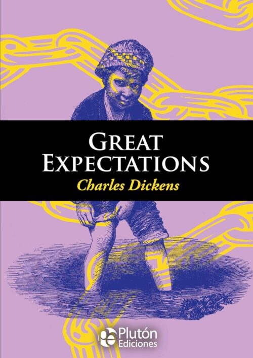Great Expectations