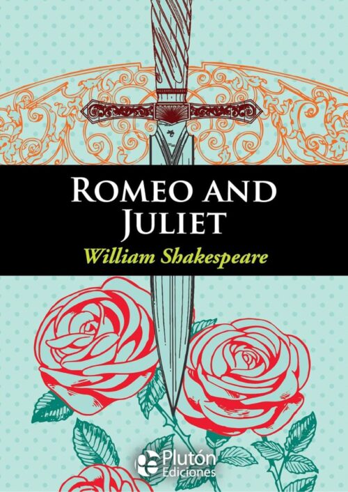 Romeo and Juliet