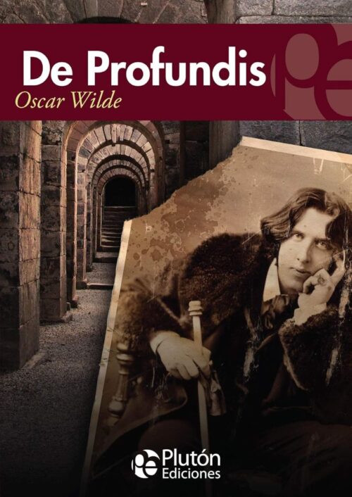 De Profundis De Profundis